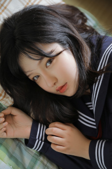 鼓楼外