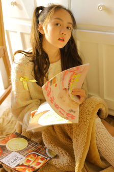 情人1992