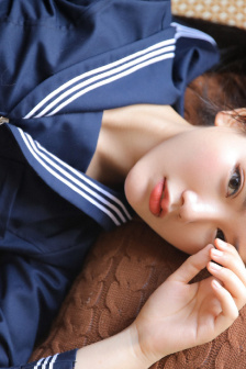 凯瑟琳泽塔琼斯三点