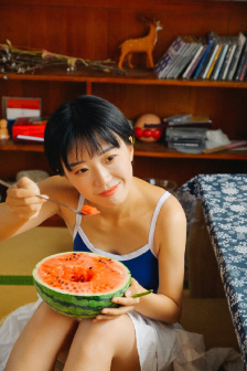 女虐女视频在线