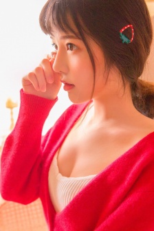 狂躁美女大BBBBBB视频