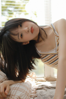 一个人看的WWW
