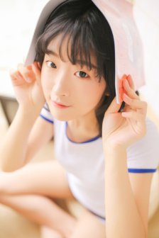 重生玩遍官场贵妇完结